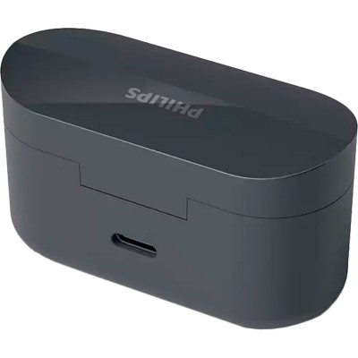 Гарнітура Philips TAT3508 Black (TAT3508BK/00)