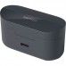 Гарнітура Philips TAT3508 Black (TAT3508BK/00)