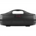 Портативна акустика REAL EL X-731 Black (EL121600015)