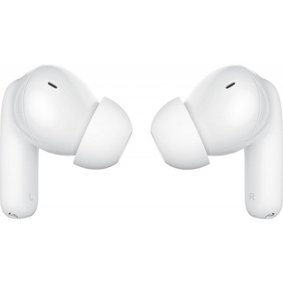 Гарнітура REDMI Buds 4 Pro White (BHR5897GL) Гарнітура REDMI Buds 4 Pro White (BHR5897GL)