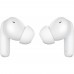 Гарнітура REDMI Buds 4 Pro White (BHR5897GL)