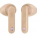 Гарнітура JBL Wave Flex Beige (JBLWFLEXBEG)