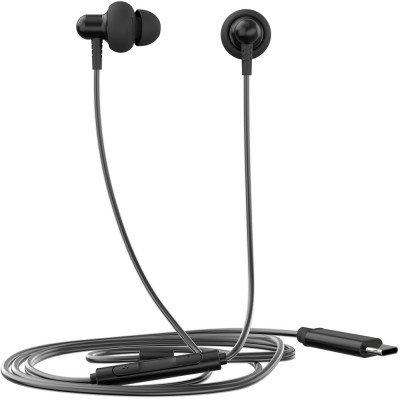 Гарнітура HP DHH-1126 Type-C Гарнітура HP DHH-1126 Type-C