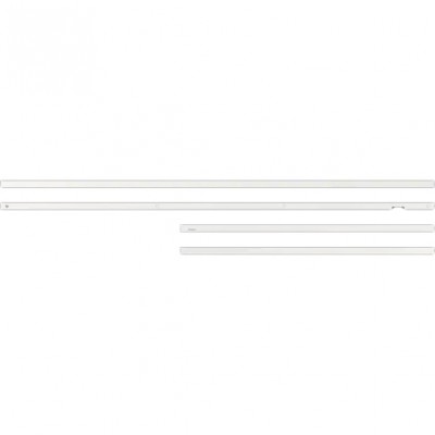 Змінна рамка SAMSUNG для The Frame 65" (VG-SCFA65WTBRU) Змінна рамка SAMSUNG для The Frame 65" (VG-SCFA65WTBRU)