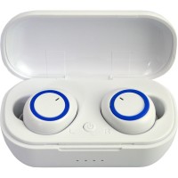 Гарнітура RECA RGG-1024-W White (124101)