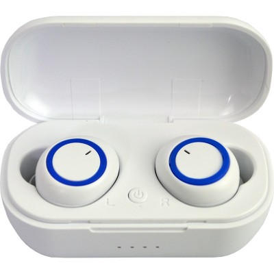 Гарнітура RECA RGG-1024-W White (124101) Гарнітура RECA RGG-1024-W White (124101)