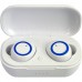 Гарнітура RECA RGG-1024-W White (124101)