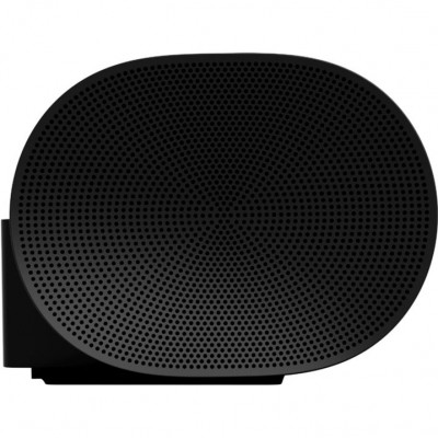 Саундбар SONOS Arc Black (ARCG1EU1BLK) Саундбар SONOS Arc Black (ARCG1EU1BLK)