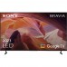 Телевізор SONY KD-65X80L