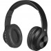 Гарнітура DEFENDER FreeMotion B552 Black Bluetooth ((63552))