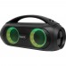 Портативна акустика REAL EL X-745 Black (EL121600012)