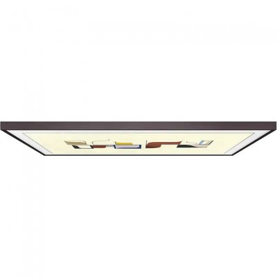 Змінна рамка SAMSUNG VG-SCFN43DP/RU Змінна рамка SAMSUNG VG-SCFN43DP/RU