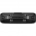 Портативна акустика EL X-747 Black (EL121600013)