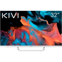 Телевізор KIVI 32F790LW Телевізор KIVI 32F790LW
