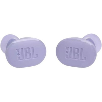 Гарнітура JBL TUNE BUDS Purple (JBLTBUDSPUR) Гарнітура JBL TUNE BUDS Purple (JBLTBUDSPUR)