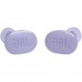 Гарнітура JBL TUNE BUDS Purple (JBLTBUDSPUR)