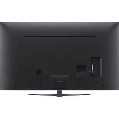 Телевізор LG 65UR81006LJ