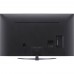 Телевізор LG 65UR81006LJ