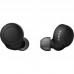 Гарнітура SONY WF-C500 Black (WFC500B.CE7)