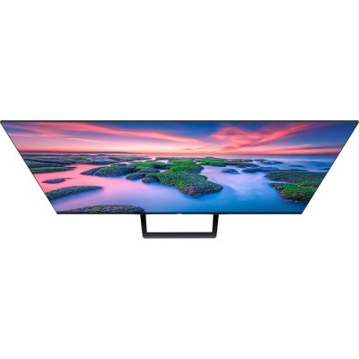 Телевізор XIAOMI TV A2 43 Телевізор XIAOMI TV A2 43