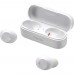 Гарнітура CANYON TWS-1 White (CNE-CBTHS1W)