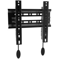 Кронштейн X-DIGITAL STEEL ST215 Кронштейн X-DIGITAL STEEL ST215