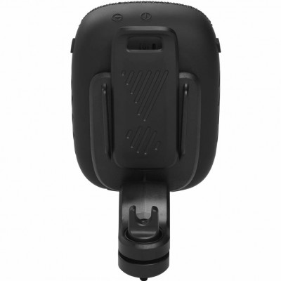 Портативна акустика JBL WIND 3S Black (JBLWIND3S) Портативна акустика JBL WIND 3S Black (JBLWIND3S)