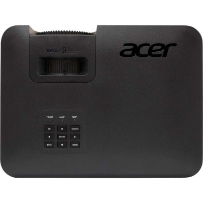 Проектор ACER XL2320W (MR.JW911.001)