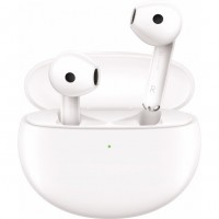Гарнітура OPPO Enco Air 2 (W13) ETE11 White (Enco Air2 ETE11 White) Гарнітура OPPO Enco Air 2 (W13) ETE11 White (Enco Air2 ETE11 White)