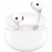 Гарнітура OPPO Enco Air 2 (W13) ETE11 White (Enco Air2 ETE11 White)