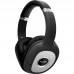 Навушники KOSS SP540 Black (185216.101)
