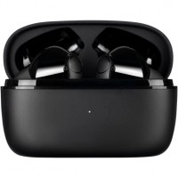 Гарнітура GELIUS MaxBuds GP-TWS025 Black Гарнітура GELIUS MaxBuds GP-TWS025 Black