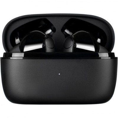 Гарнітура GELIUS MaxBuds GP-TWS025 Black Гарнітура GELIUS MaxBuds GP-TWS025 Black