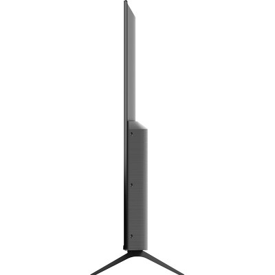 Телевізор KIVI 50U740LB Black Телевізор KIVI 50U740LB Black