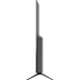 Телевізор KIVI 50U740LB Black