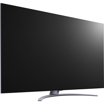 ТБ LG 65QNED916PA ТБ LG 65QNED916PA