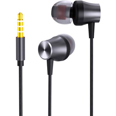 Гарнітура SKYDOLPHIN SR03 Gray (HF-000458) Гарнітура SKYDOLPHIN SR03 Gray (HF-000458)