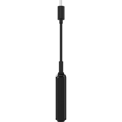Медіаплеєр BLAUPUNKT A-Stream Stick (BL6069)