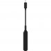 Медіаплеєр BLAUPUNKT A-Stream Stick (BL6069)