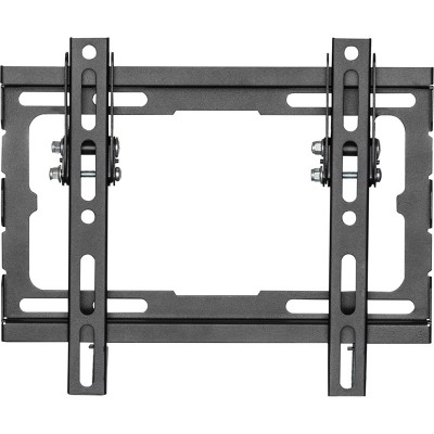 Кронштейн KIVI Basic-22T Кронштейн KIVI Basic-22T