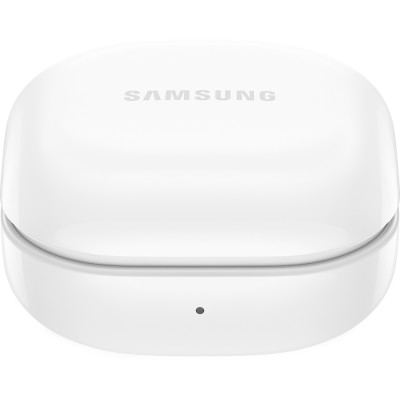 Гарнітура SAMSUNG Galaxy Buds FE White (SM-R400NZWASEK)