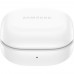 Гарнітура SAMSUNG Galaxy Buds FE White (SM-R400NZWASEK)