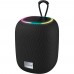 Портативна акустика CANYON BSP-8 Black (CNE-CBTSP8B)