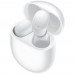 Гарнітура REDMI Buds 4 White (BHR5846GL)