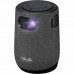 Проектор ASUS LATTE L1 (90LJ00E5-B00070)