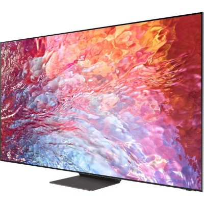 Телевізор SAMSUNG QE75QN700BUXUA Телевізор SAMSUNG QE75QN700BUXUA