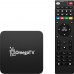 Медіаплеєр OMEGA TV BOX 2 (12 місяців) (OTVM12)