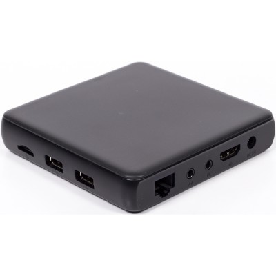 Медіаплеєр INEXT TV3 Медіаплеєр INEXT TV3