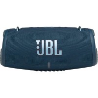Портативна акустика JBL Xtreme 3 Blue (JBLXTREME3BLUEU)