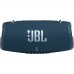 Портативна акустика JBL Xtreme 3 Blue (JBLXTREME3BLUEU)